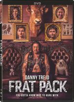 Watch Frat Pack Goojara