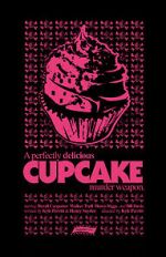 Watch Cupcake (Short 2022) Goojara