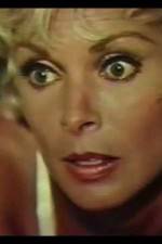 Watch House on Greenapple Road Goojara