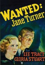Watch Wanted! Jane Turner Goojara