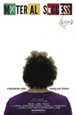 Watch Material Success Goojara