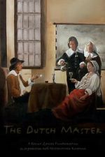 Watch The Dutch Master (Short 1993) Goojara