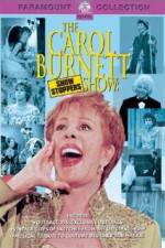 Watch Carol Burnett: Show Stoppers Goojara