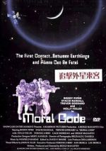 Watch First Encounter Goojara