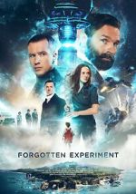 Watch Forgotten Experiment Goojara