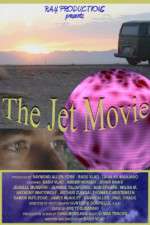Watch The Jet Movie Goojara
