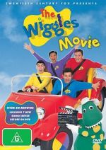 Watch The Wiggles Movie Goojara