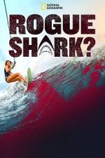 Watch Rogue Shark Goojara