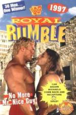 Watch Royal Rumble Goojara