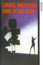 Watch Home of the Brave A Film by Laurie Anderson Goojara