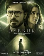 Watch Dybbuk: The Curse Is Real Goojara