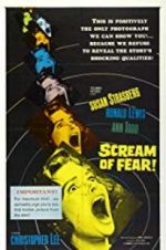 Watch Scream of Fear Goojara