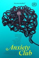 Watch Anxiety Club Goojara