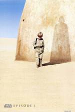 Watch Star Wars: Episode I - The Phantom Menace Goojara