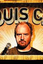 Watch Louis CK Hilarious Goojara