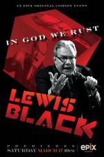 Watch In God We Rust Goojara