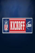 Watch NFL Kickoff Special Goojara