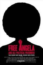 Watch Free Angela and All Political Prisoners Goojara