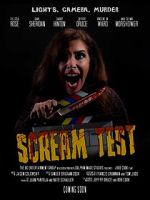 Watch Scream Test Goojara