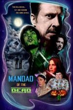 Watch Mandao of the Dead Goojara