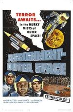 Watch Assignment: Outer Space Goojara