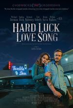 Watch Hard Luck Love Song Goojara