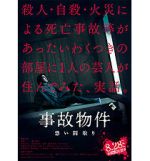 Watch Stigmatized Properties Goojara