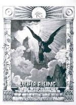 Watch Lucifer Rising (Short 1972) Goojara