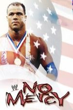 Watch WWE No Mercy 2001 Goojara