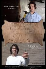 Watch Revenge of the Nail Goojara