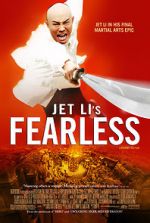 Watch Fearless Goojara