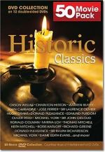 Watch The Pilgrimage Play Goojara