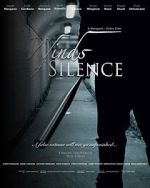 Watch Winds of Silence Goojara