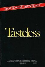 Watch Tasteless Goojara