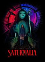 Watch Saturnalia Goojara