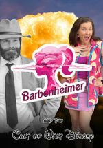 Watch Barbenheimer and the Cult of Walt Disney Goojara