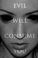 Watch Catalina Goojara