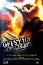 Watch Offstage Elements Goojara