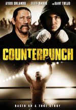 Watch Counterpunch Goojara