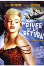 Watch River of No Return Goojara
