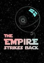 Watch The Empire Strikes Back Uncut: Director\'s Cut Goojara