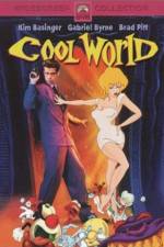 Watch Cool World Goojara