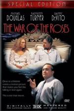 Watch The War of the Roses Goojara