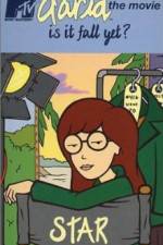 Watch Is It Fall Yet Goojara