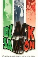 Watch Black Samson Goojara