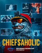 Watch ChiefsAholic: A Wolf in Chiefs Clothing Goojara