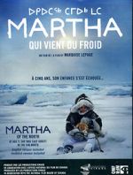 Watch Martha of the North Goojara