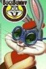 Watch Hair-Raising Hare Goojara