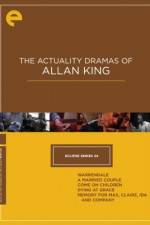 Watch Come on Children Goojara