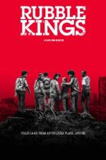 Watch Rubble Kings Goojara
